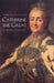 Catherine the Great: A Short History by Isabel de Madariaga