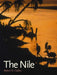 The Nile by Robert O. Collins