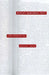 Russia's Dangerous Texts: Politics Between the Lines by Kathleen F. Parthé