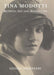 Tina Modotti: Between Art and Revolution by Letizia Argenteri