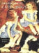 Impressionist Cats And Dogs: Pets in the Painting of Modern Life by James H. Rubin