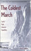 The Coldest March: Scott's Fatal Antarctic Expedition by Susan Solomon