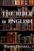 The Bible in English: Its History and Influence by David Daniell