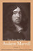 The Prose Works of Andrew Marvell: Volume II, 1676-1678 Volume 2 by Andrew Marvell, Annabel Patterson