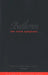 Beethoven: The Ninth Symphony: Revised Edition by David Benjamin Levy