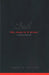 Bach: The Mass in B Minor: The Great Catholic Mass by George B. Stauffer
