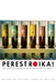 Perestroika!: The Raucous Rebellion in Political Science by Kristen Renwick Monroe