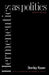 Hermeneutics as Politics: Second Edition by Stanley Rosen