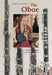 The Oboe by Geoffrey Burgess