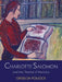 Charlotte Salomon and the Theatre of Memory by Griselda Pollock
