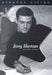 Jerry Herman: Poet of the Showtune by Stephen Citron