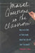 Moral Questions in the Classroom: How to Get Kids to Think Deeply about Real Life and Their Schoolwork by Katherine G. Simon