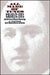 All Made of Tunes: Charles Ives and the Uses of Musical Borrowing by J. Peter Burkholder