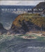 William Holman Hunt: A Catalogue Raisonné (Volumes 1 and 2) by Judith Bronkhurst