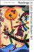 Readings in Latin American Modern Art by Patrick Frank