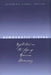 Democratic Vistas: Reflections on the Life of American Democracy by Jedediah S. Britton-Purdy, Anthony T. Kronman, Cynthia Farrar