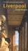 Liverpool: Pevsner City Guide by Joseph Sharples
