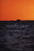 This Fine Piece of Water: An Environmental History of Long Island Sound by Tom Andersen