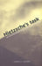 Nietzsche's Task: An Interpretation of Beyond Good and Evil by Laurence Lampert