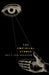 The Empirical Stance by Bas C. Van Fraassen