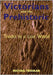 Victorians And The Prehistoric: Tracks to a Lost World by Michael Freeman