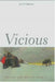 Vicious: Wolves and Men in America by Jon T. Coleman