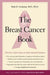 The Breast Cancer Book: What You Need to Know to Make Informed Decisions by Ruth H. Grobstein
