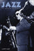 Jazz in Search of Itself by Larry Kart