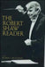 The Robert Shaw Reader by Robert Blocker