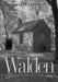 Walden: A Fully Annotated Edition by Henry David Thoreau
