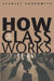 How Class Works: Power and Social Movement by Stanley Aronowitz