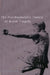 The Psychoanalytic Theory of Greek Tragedy by C. Fred Alford