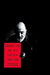 Charles Ives and the Classical Tradition by Geoffrey Block, J. Peter Burkholder