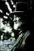 The Music of Charles Ives by Philip Lambert