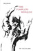Ben Jonson: The Complete Masques by Ben Jonson, Stephen Orgel