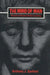 The Mind of Man: Models of Human Understanding by Anthony J. Sanford