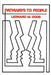Pathways to People by Leonard W. Doob