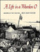 A Life in a Wooden O: Memoirs of the Theatre by Ben Iden Payne