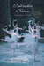 Nutcracker Nation: How an Old World Ballet Became a Christmas Tradition in the New World by Jennifer Fisher
