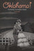 Oklahoma!: The Making of an American Musical by Tim Carter