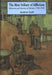 Most Solitary of Afflictions: Madness and Society in Britain, 1700-1900 by Andrew Scull