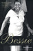 Bessie by Chris Albertson