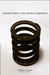 Obsolete Objects in the Literary Imagination: Ruins, Relics, Rarities, Rubbish, Uninhabited Places, and Hidden Treasures by Francesco Orlando