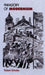 Paradoxy of Modernism by Robert Scholes