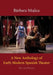 A New Anthology of Early Modern Spanish Theater: Play and Playtext by Bárbara Mujica