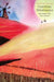 Fighting Windmills: Encounters with Don Quixote by Manuel Durán, Fay R. Rogg