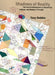 Shadows of Reality: The Fourth Dimension in Relativity, Cubism, and Modern Thought by Tony Robbin