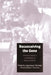 Reconceiving the Gene: Seymour Benzer's Adventures in Phage Genetics by Frederic Lawrence Holmes