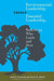 Environmental Leadership Equals Essential Leadership: Redefining Who Leads and How by John C. Gordon, Joyce K. Berry, Norman L. Christensen