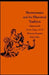 Hermeneutics and the Rhetorical Tradition: Chapters in the Ancient Legacy and Its Humanist Reception by Kathy Eden